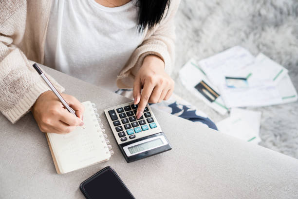 Best Student Loans  in Johnson Creek, WI