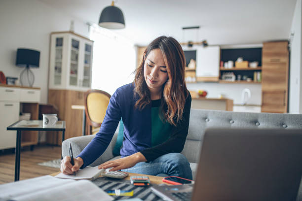 Best Hard Money Loans  in Johnson Creek, WI
