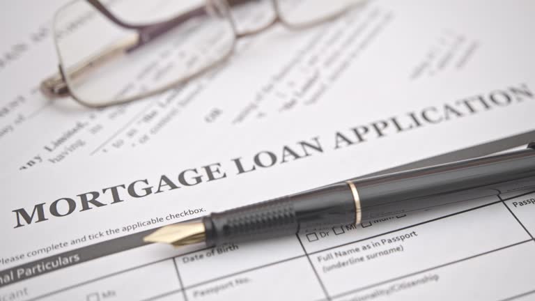 Best Home Equity Loans  in Johnson Creek, WI