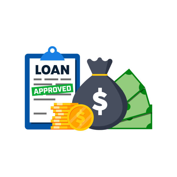 Best Credit Repair Services  in Johnson Creek, WI