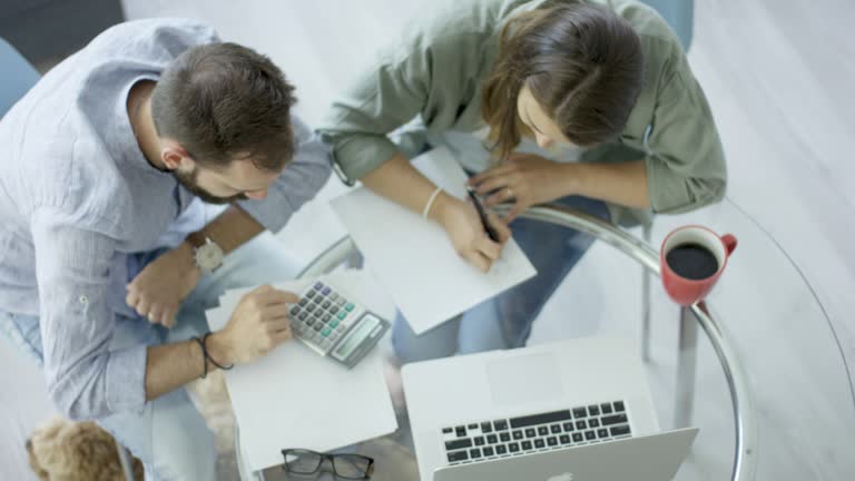 Best Auto Loans  in Johnson Creek, WI