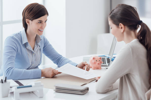 Best Unsecured Loans  in Johnson Creek, WI