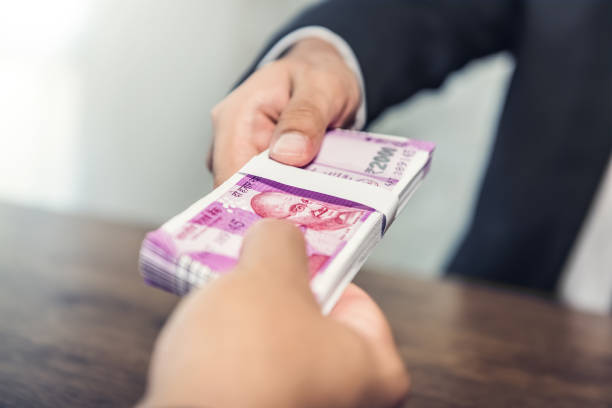 Best Loan Documentation Assistance  in Johnson Creek, WI